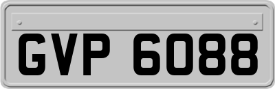 GVP6088