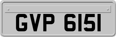 GVP6151