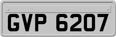 GVP6207