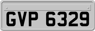 GVP6329