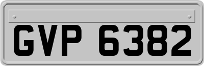 GVP6382
