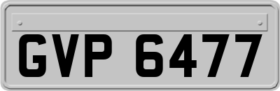 GVP6477