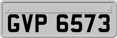 GVP6573