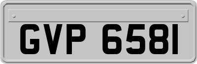 GVP6581
