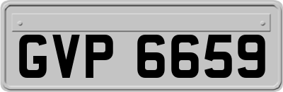 GVP6659