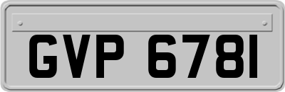 GVP6781
