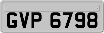 GVP6798