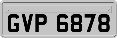GVP6878