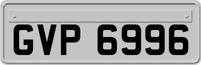 GVP6996