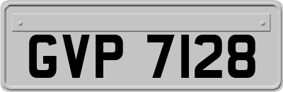 GVP7128