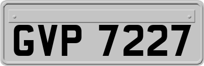 GVP7227