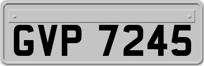 GVP7245