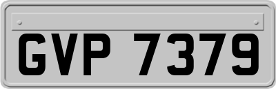 GVP7379