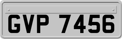 GVP7456