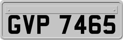 GVP7465