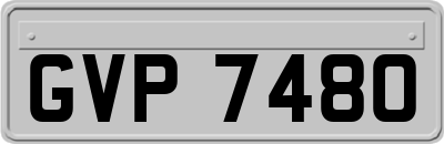 GVP7480