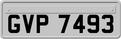 GVP7493