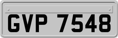 GVP7548