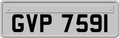 GVP7591