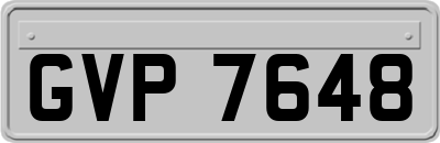 GVP7648