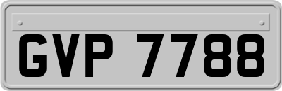 GVP7788