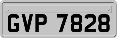 GVP7828