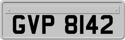 GVP8142