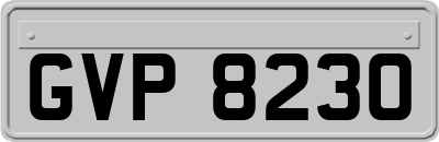GVP8230