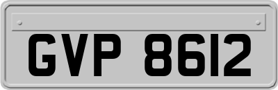 GVP8612