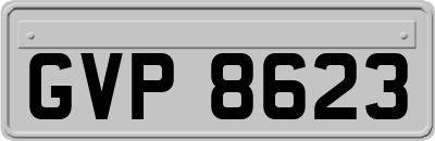 GVP8623