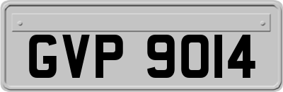 GVP9014