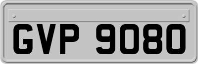 GVP9080