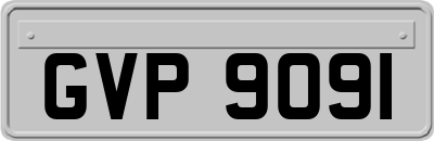 GVP9091