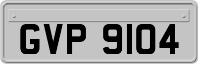 GVP9104