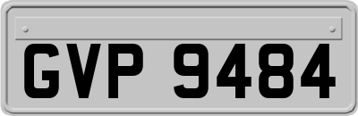 GVP9484