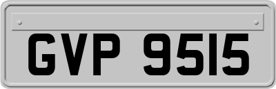 GVP9515