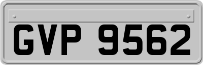 GVP9562