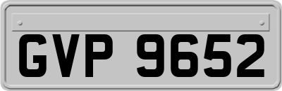 GVP9652