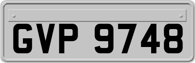 GVP9748