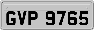 GVP9765