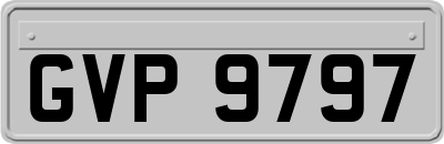 GVP9797