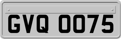 GVQ0075