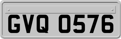GVQ0576