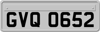 GVQ0652