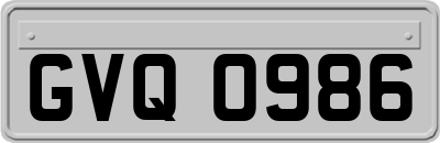 GVQ0986
