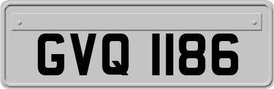 GVQ1186