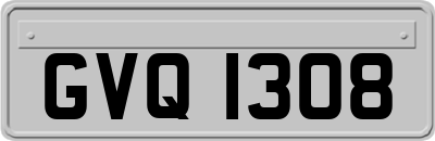 GVQ1308