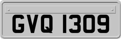 GVQ1309