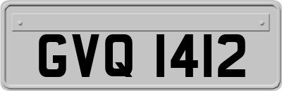 GVQ1412