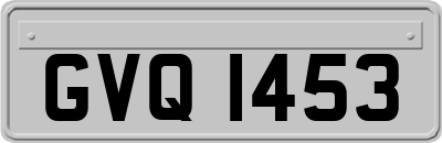 GVQ1453